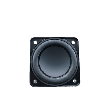 2寸52mm适用于哈曼卡顿harman/kardon钕磁全频4欧-阿里巴巴