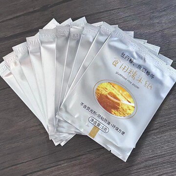 糯米纸大药店熊胆粉 鹿茸粉多种药粉 专用可食用糯米纸批发-阿里巴巴