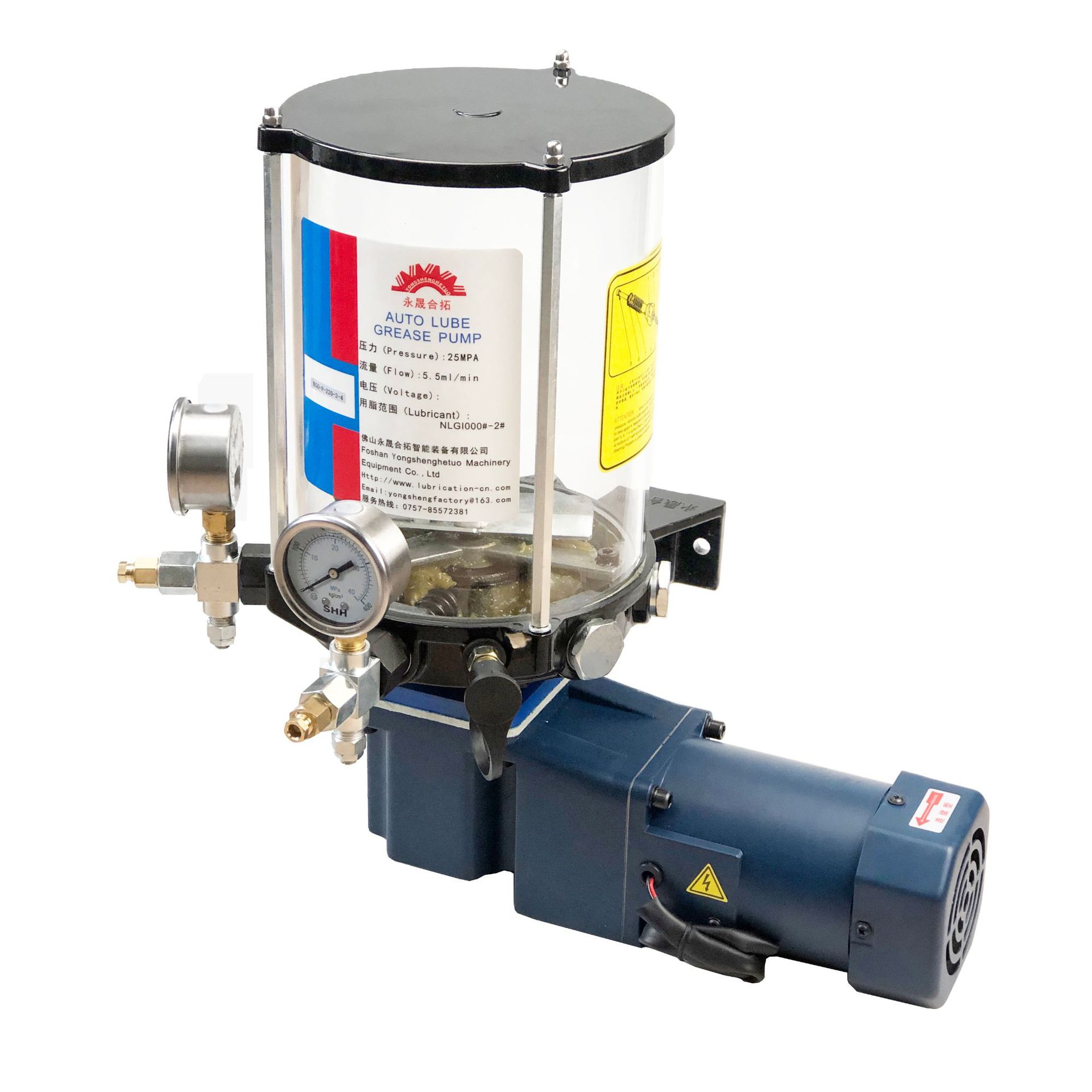 【型注油泵】-型注油泵厂家,品牌,图片,热帖-阿里巴巴