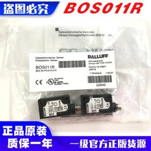 巴鲁夫电感式接近开关BES 516-324-E4-C-02传感器