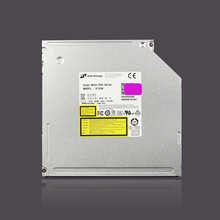 全新Hitachi-LG GTC0N笔记本电脑内置DVD光驱刻录机SATA 12.7mm