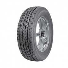 邓禄普轮胎 225/65R17 102H ST30配奇骏 日产 NEW X-Trail 新奇骏