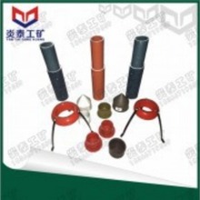 炎泰PVC测斜管/水位管/水管/PVC高精度测斜管 高度沉降管设备