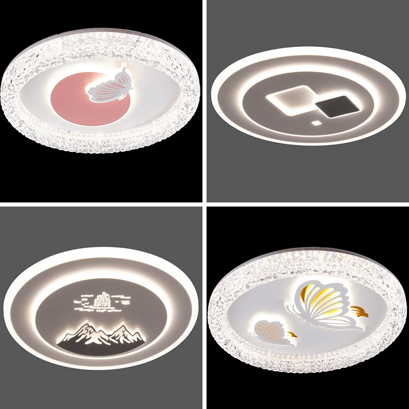 【亮美灯饰】-亮美灯饰厂家,品牌,图片,热帖-阿里巴巴