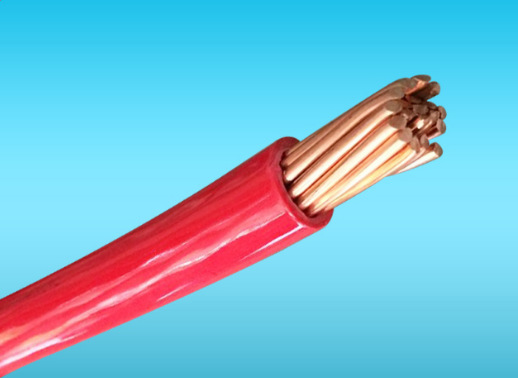 国标70平方单芯铜线 bv61芯1*240平方铜芯电线电缆硬电线散剪