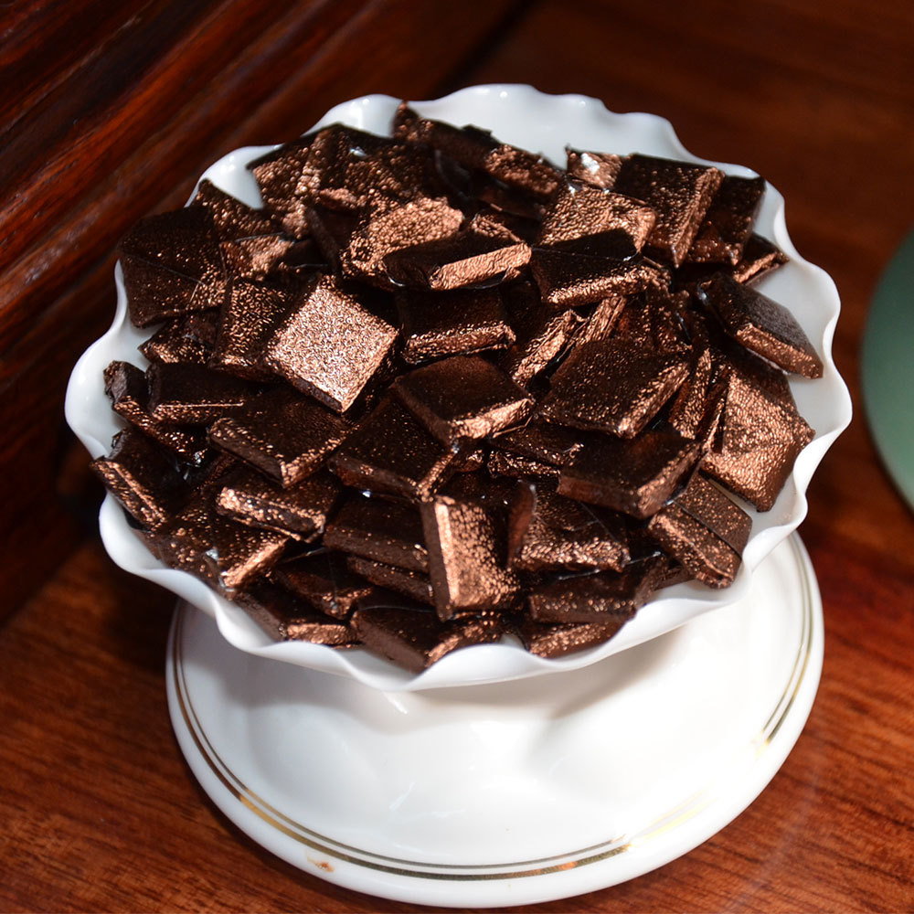 【红茶茶膏】云南普洱茶膏即溶红茶茶膏1斤500g速溶茶膏批发定制