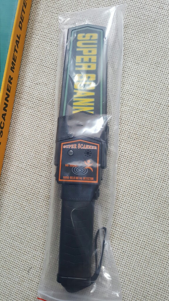 md3003b1产品型号md3003b1采购量- (499969支可售)立即订购加入进货单