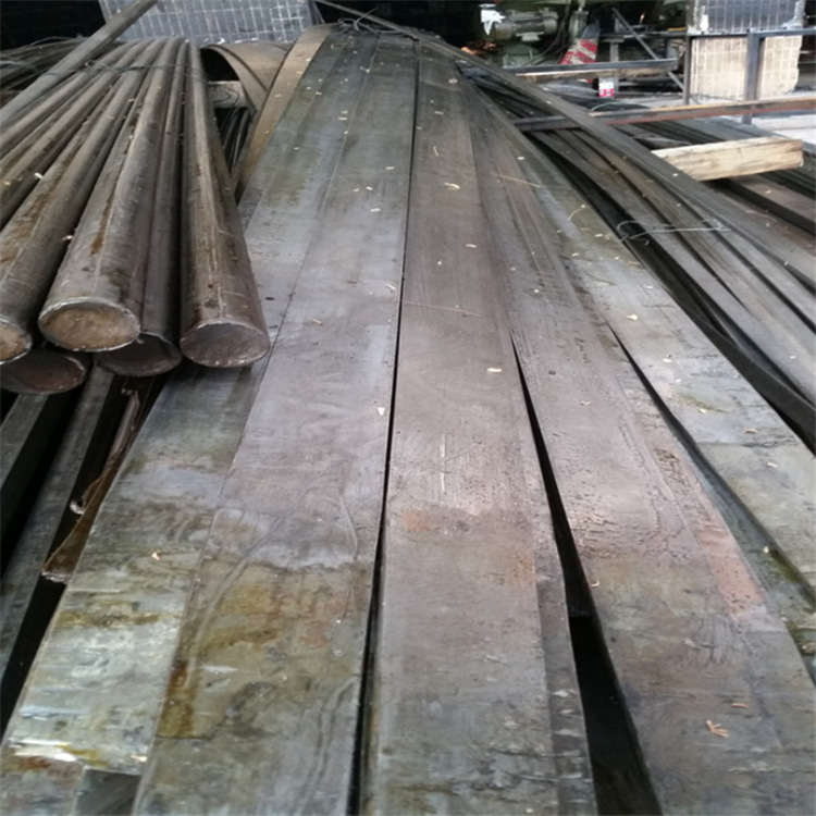 冷拉扁铁 冷拔钢条铁条18*25 20*100 20*120 25*90 25*100 25*120