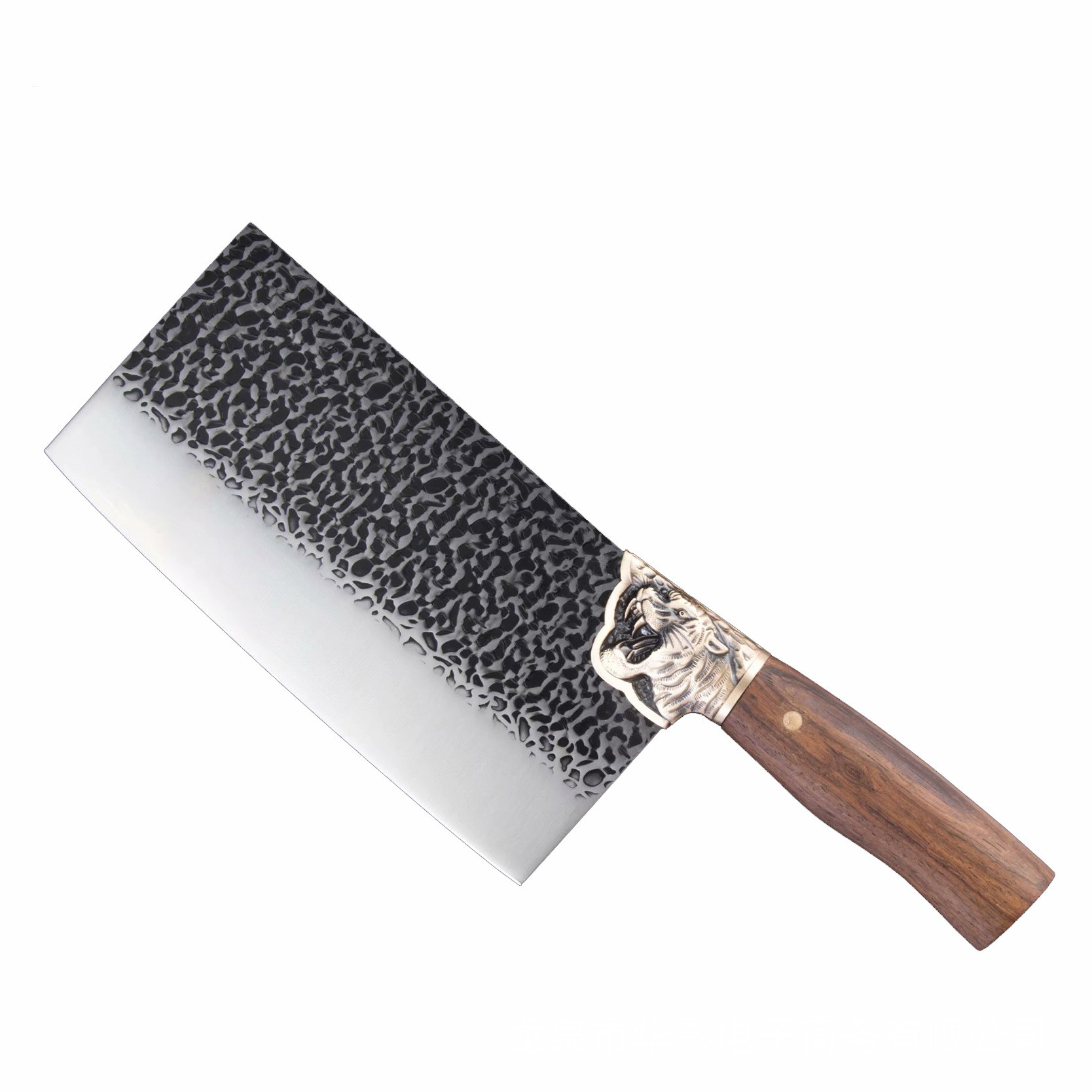 料理不锈钢菜刀图片-海量高清料理不锈钢菜刀图片大全 - 阿里巴巴