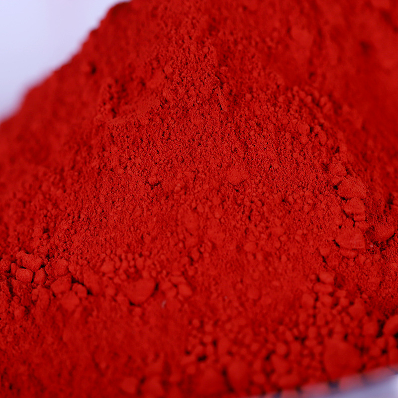 做旧是否跨境出口专供货源否颜色朱砂红砂粉(袋装)品牌春韩饰品产地