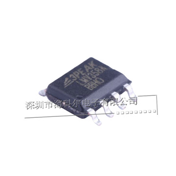 lmv358a-sr 贴片soic-8 低功耗2路运算放大器芯片 运放ic-阿里巴巴