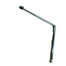 收音杆-收音杆批发,促销价格,产地货源 - 阿里巴巴