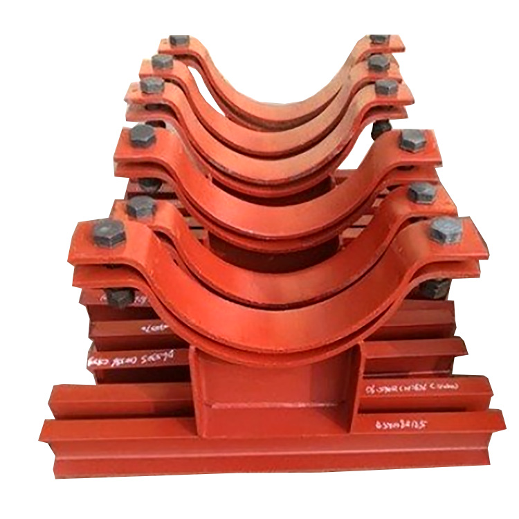 主营产品:补偿器;法兰;防水套管;封头;固定节;铝管件;人孔