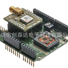 现货MTi-7-5A-DK GNSS/GPS开发工具