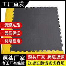 上海PVC地板厂 纺织车间地板直销厂家 制药车间翻新地板可走叉车