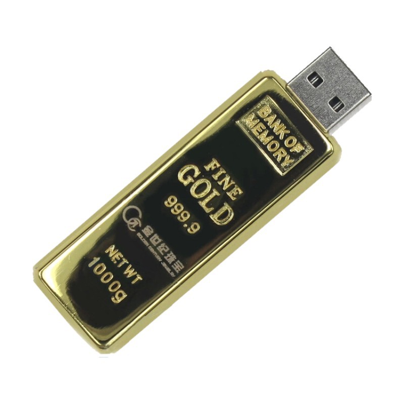 u盘五金刀具镭射打印logo 塑胶镭雕激光雕刻打标刻字