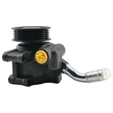 1357617汽车转向助力泵 适用于福特 1495668