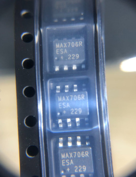 max706resa t max706resa 芯片 全新现货-阿里巴巴