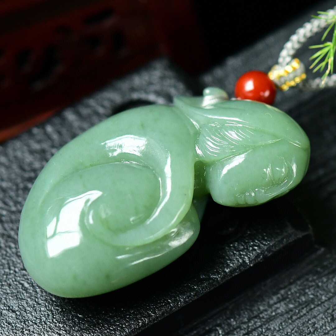 玉美人珠宝-玉美人珠宝厂家,品牌,图片,热帖-阿里巴巴