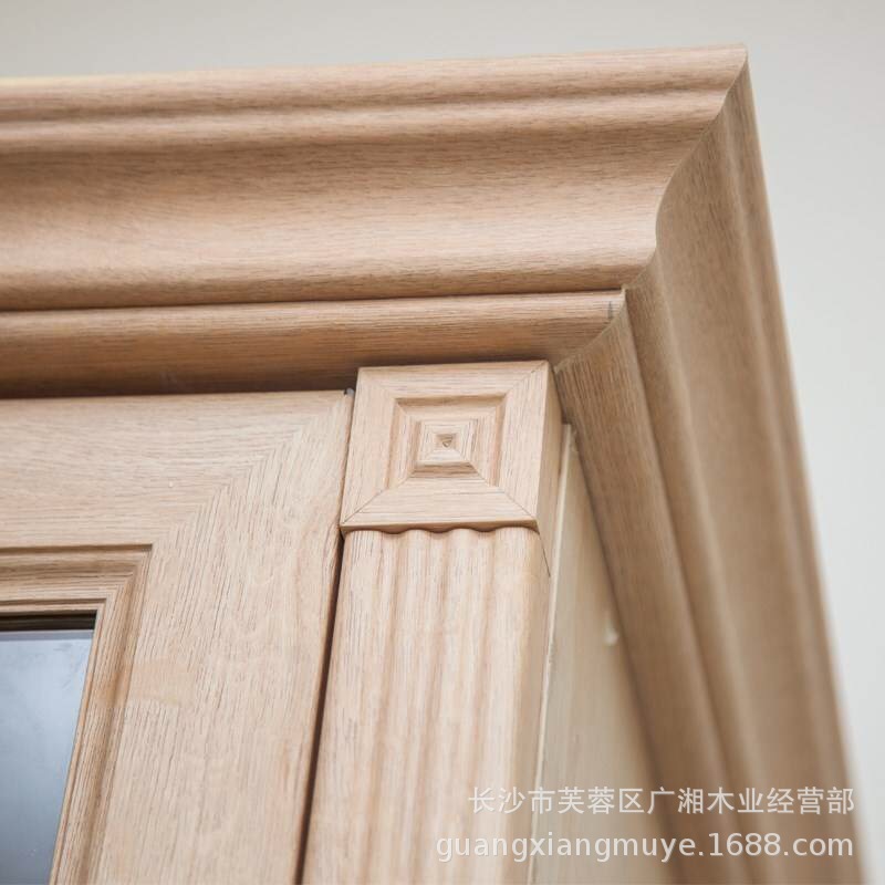 ctmy|5年 |主营产品:多层板;建筑模板;刨花板;密度板;生态板;木工板