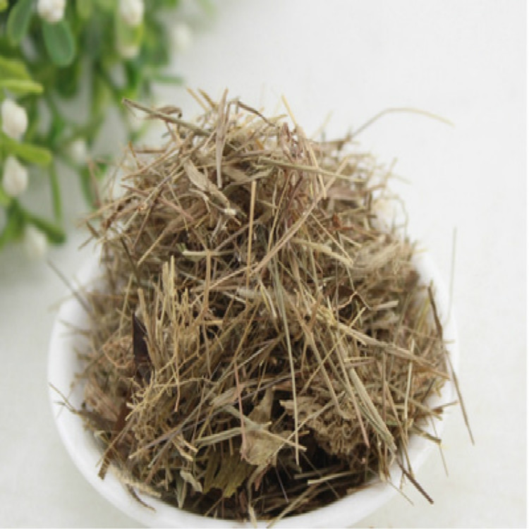 中药材 金丝草 笔仔草 黄毛草 笔子草 猫尾草 兔丝草 500克