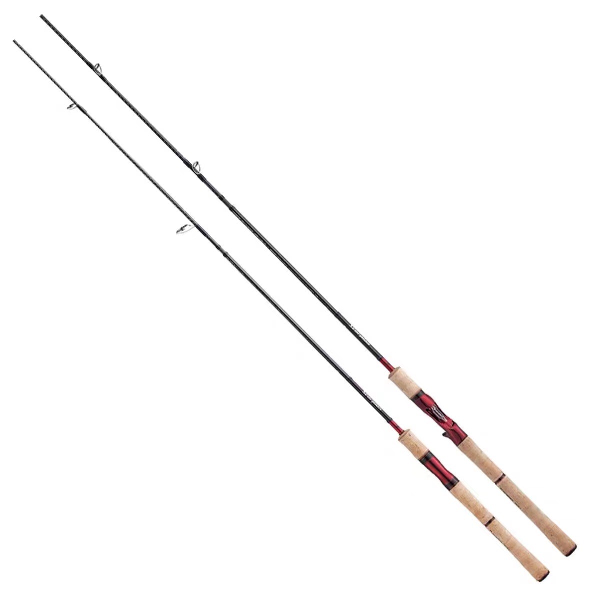 21shimano红蝎路亚竿scorpion小沙湖啦远投直柄碳素竿-阿里巴巴