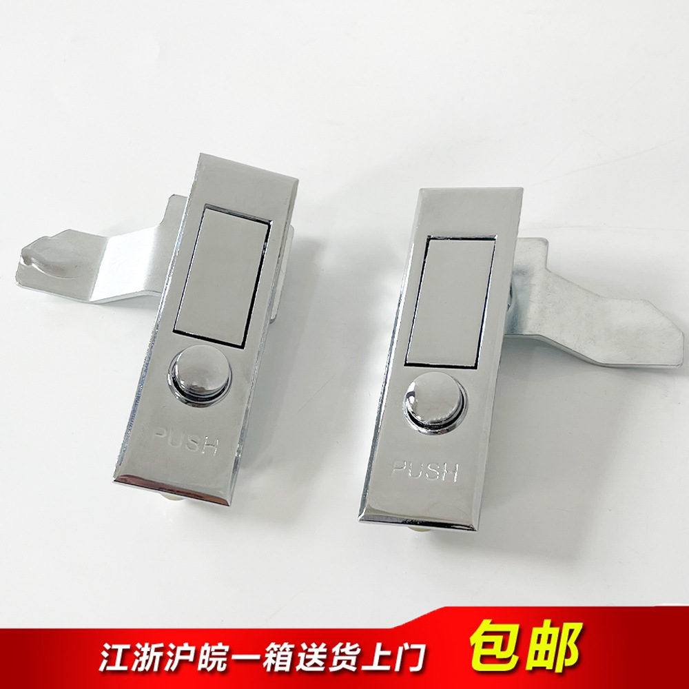 消防管件称号大全表合集