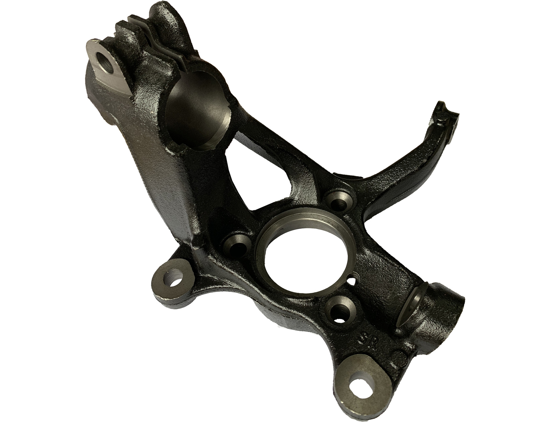 a3转向节-a3转向节厂家,品牌,图片,热帖-阿里巴巴