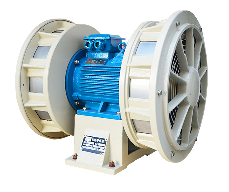 电动报警器jdw450-2 卧式大功率防空警报器 矿山森林水电站警报器