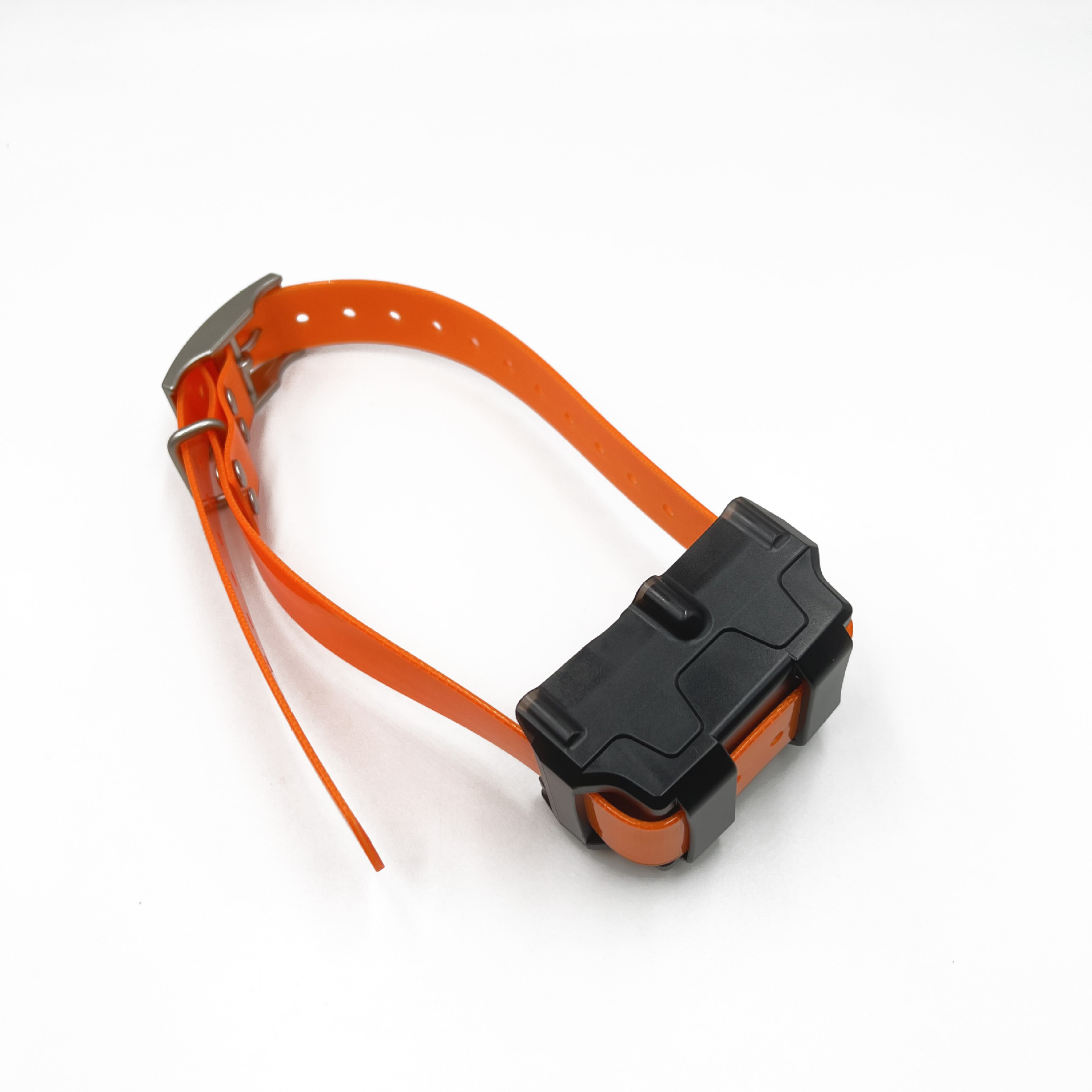 畜牧定位 gps定位器 宠物定位 猎狗定位 电子围栏 海外版一键掌控