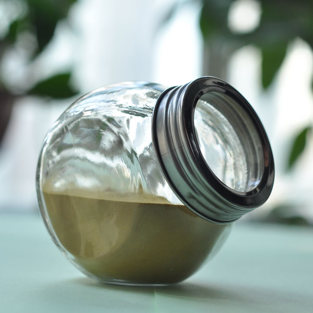 汉防己甲素10% 汉防己碱10% 粉汉防己碱 粉防己提取物