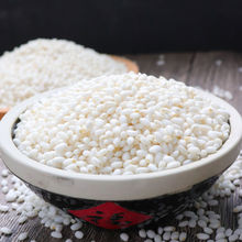 387天包换72小时发货支付宝5斤五常糯米新米黑龙江农家自产江米粘大米