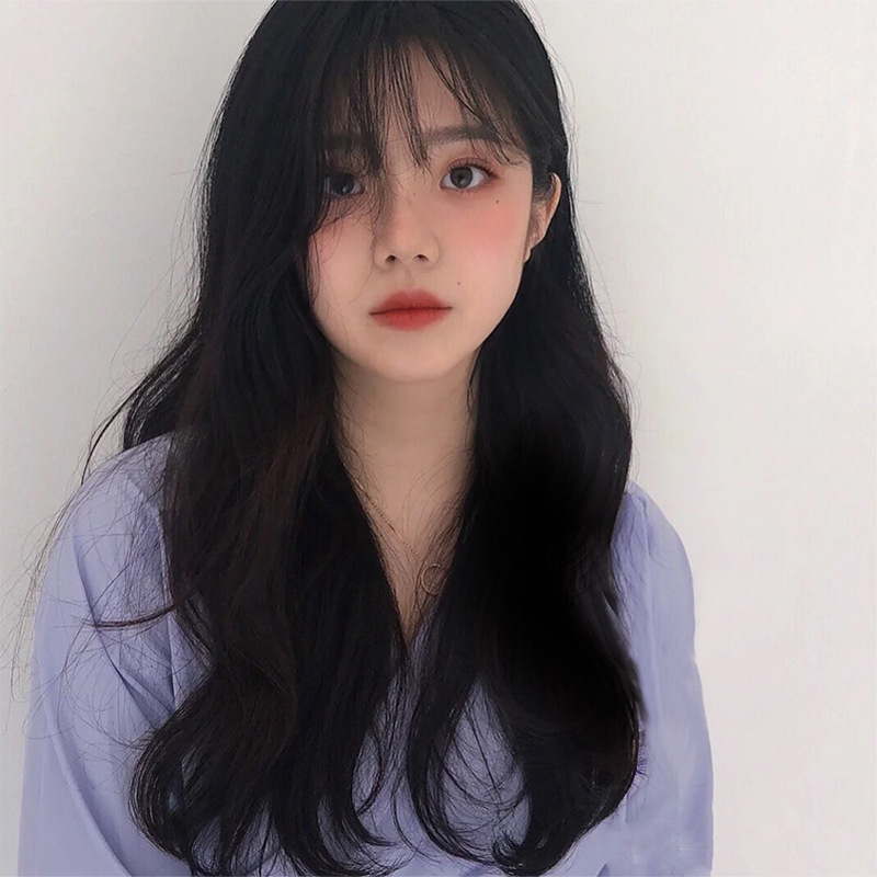 中长款梨花头假发-中长款梨花头假发厂家,品牌,图片,热帖-阿里巴巴