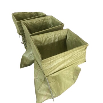 快递集包架撑袋子神器建包撑袋架撑袋编织袋支撑架撑口支架打包架