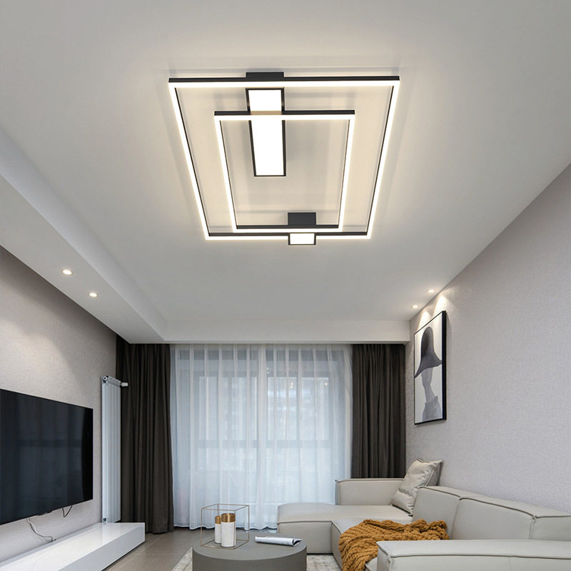 0成交2031件海安心怡家纺家居用品商行心怡