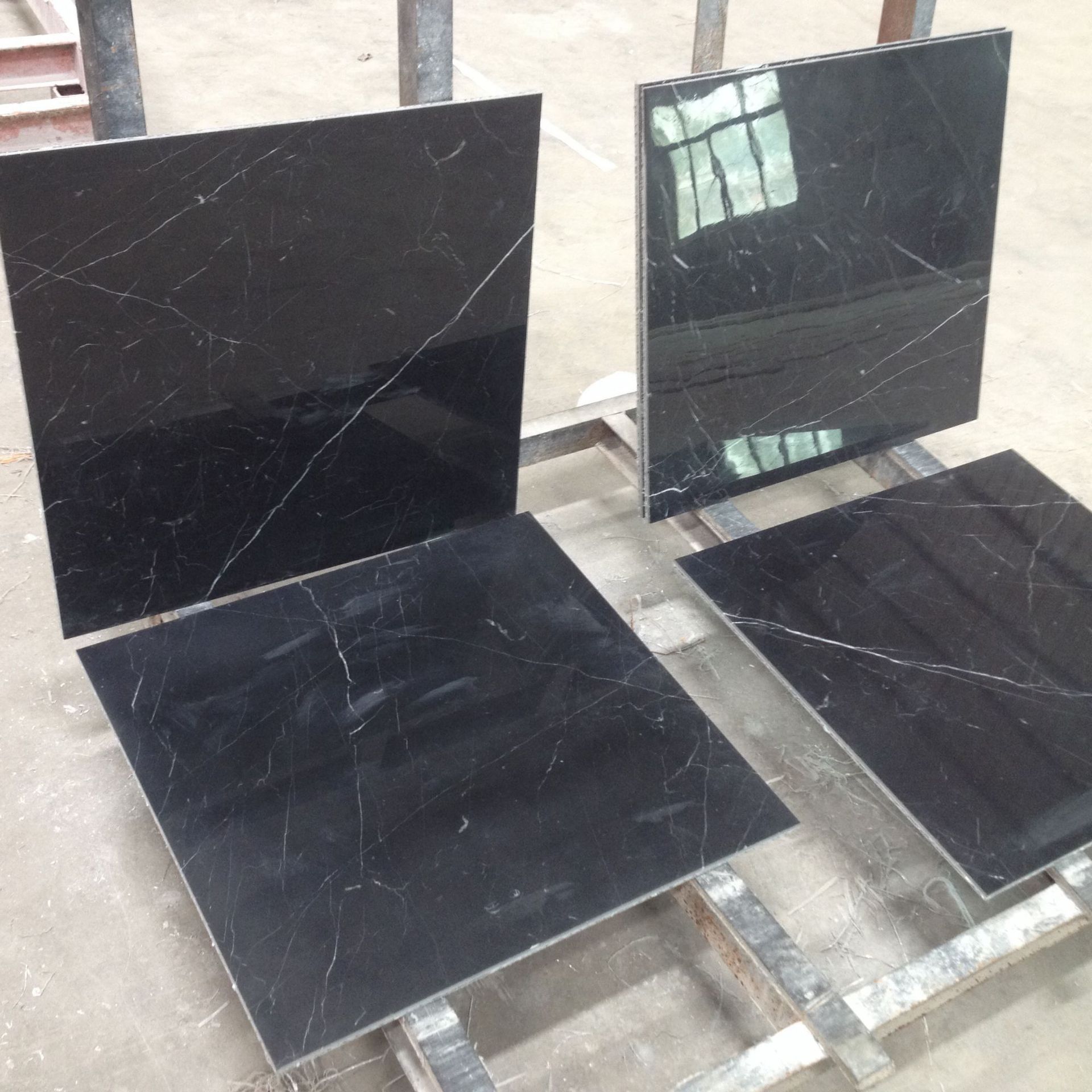 毛板文化石-毛板文化石厂家,品牌,图片,热帖-阿里巴巴