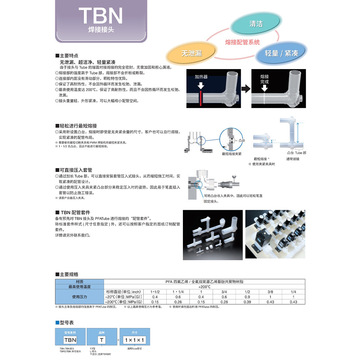 原装进口kitz sct日本北泽阀门 tbn焊接接头 闸阀球阀止-阿里巴巴