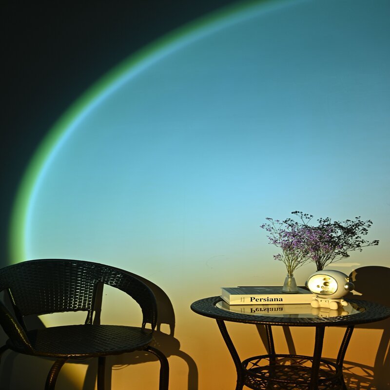 室外,餐厅,玄关,阳台,商用场所是否跨境出口专供货源否灯光颜色破晓色