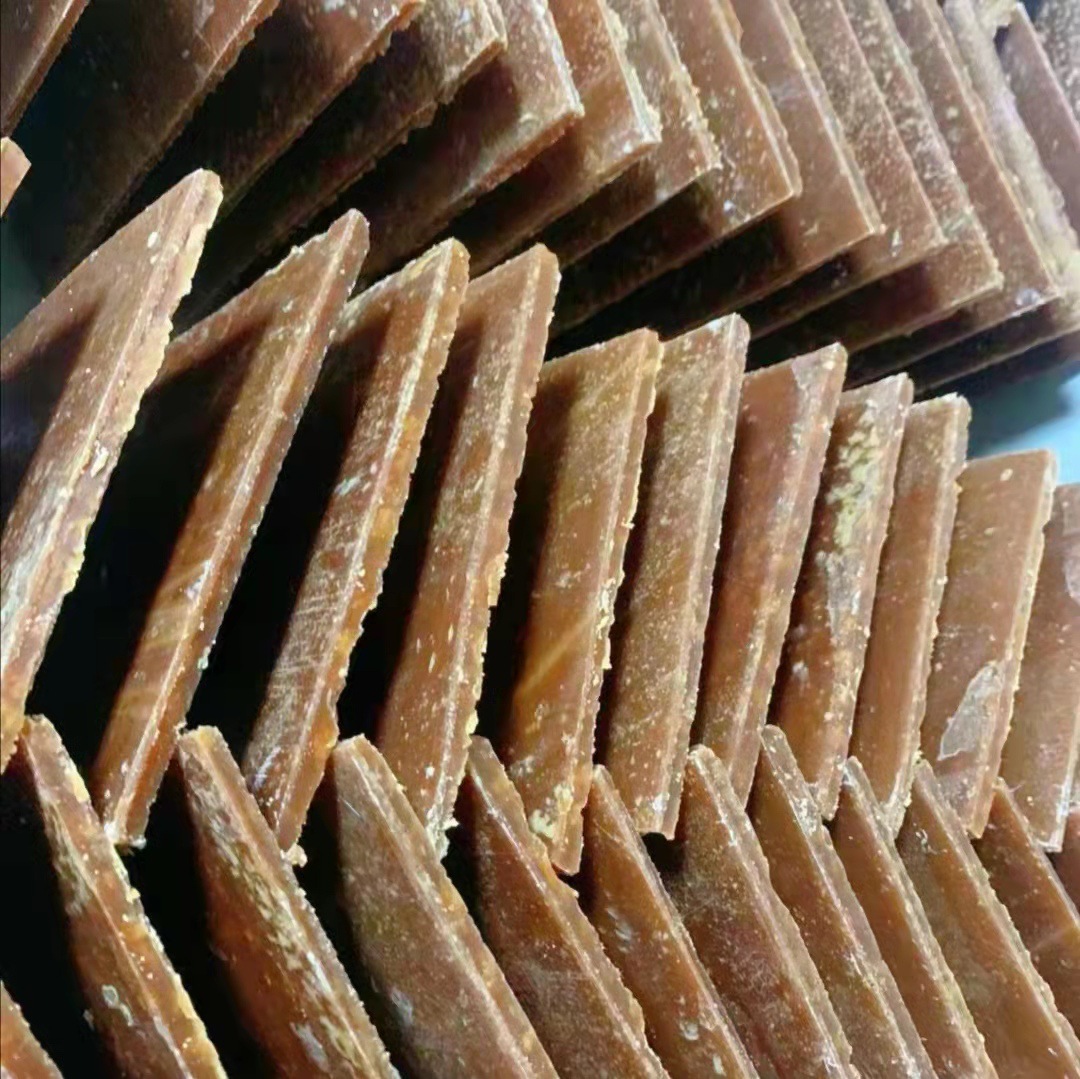 散装梨膏糖批发清凉薄荷散装片状厂家批发砂板润喉糖跑江湖地摊