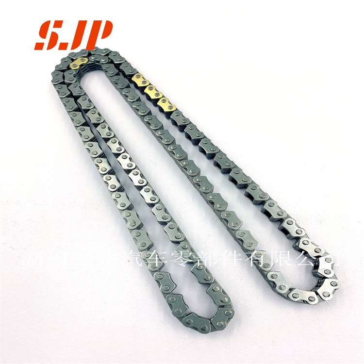适用本田正时齿形链条 飞度1.5 锋范 07-08 l15a