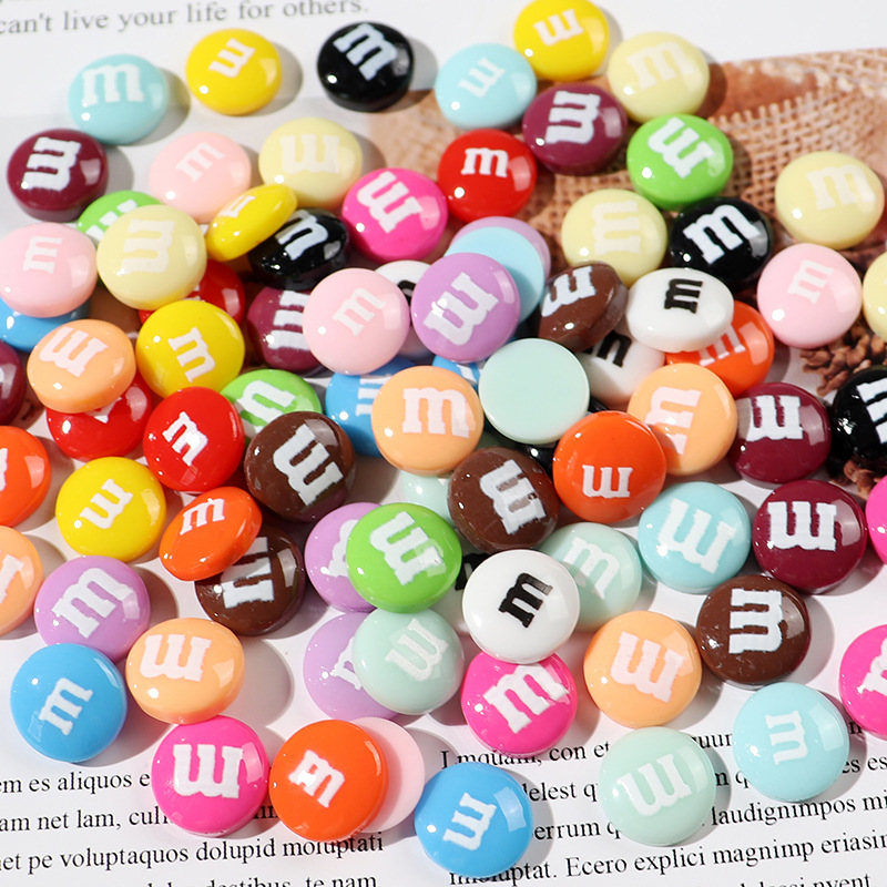 糖果是否跨境出口专供货源否颜色白色 m豆1颗,粉色 m豆1颗,天蓝 m豆1