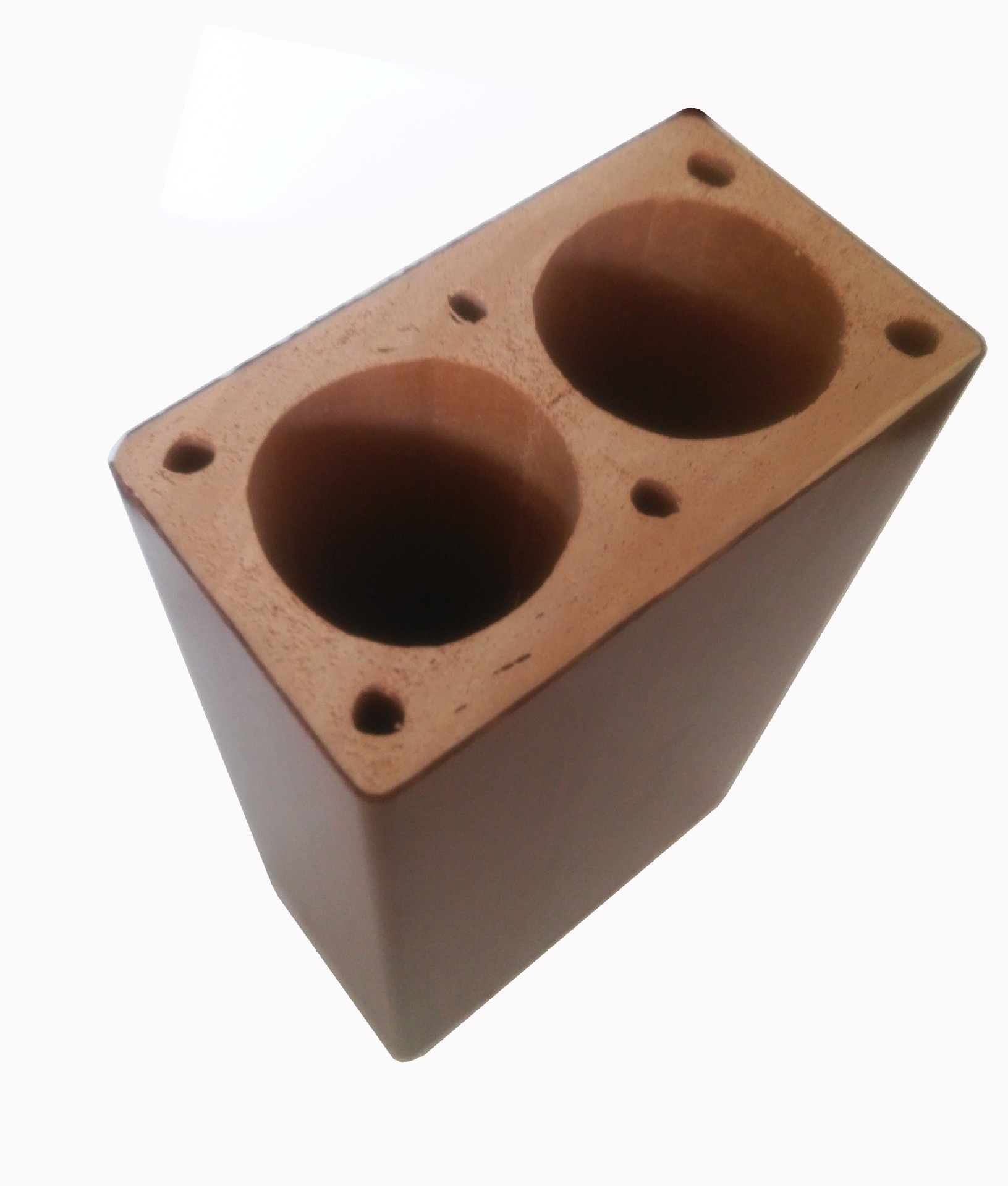 黄石 pvc asa共挤模具 多层共挤模具 地板墙板 ps pe高发泡模具