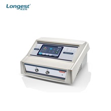 磁振热治疗仪LGT-2600B、LGT-2600D