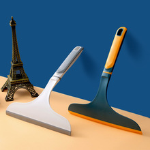 刮擦玻璃神器擦窗器家用窗户保洁专用刮水器玻璃清洁工具刮刀刮章