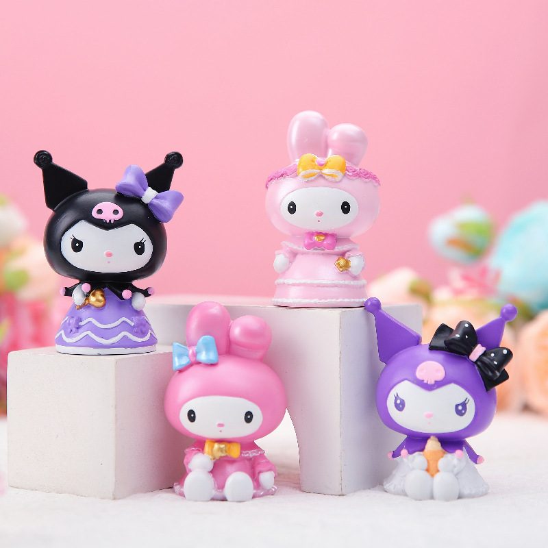 0成交444个汕头市奥森玩具有限公司模玩之家morefun|5年 |主营产品