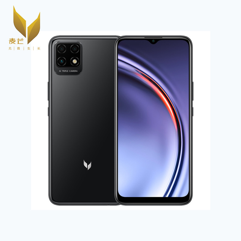 华为 麦芒10se 双模5g全网通 智能手机 游戏学生拍照老人官方批发