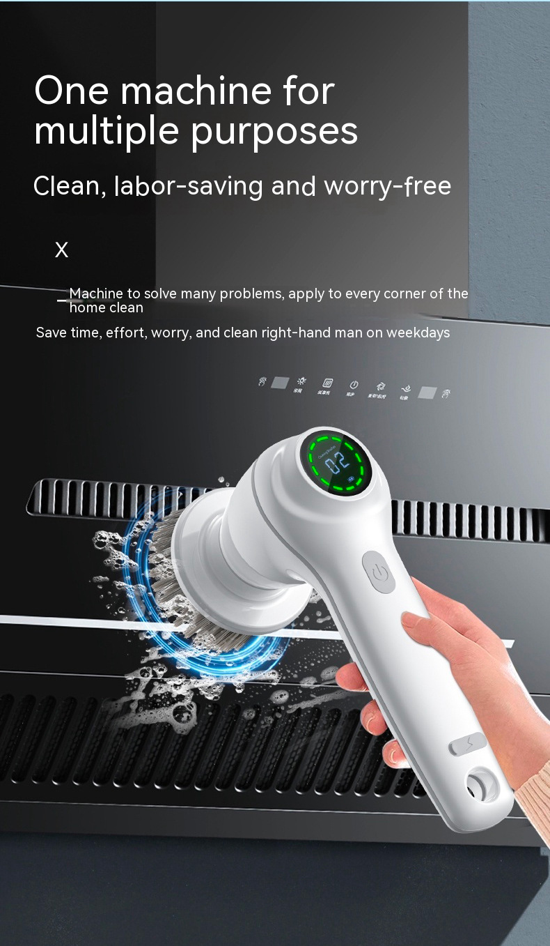 O1CN01B8YT6O1hgCORKQevY_!!2216647214306-0-cib.jpg?__r__=1710138977104