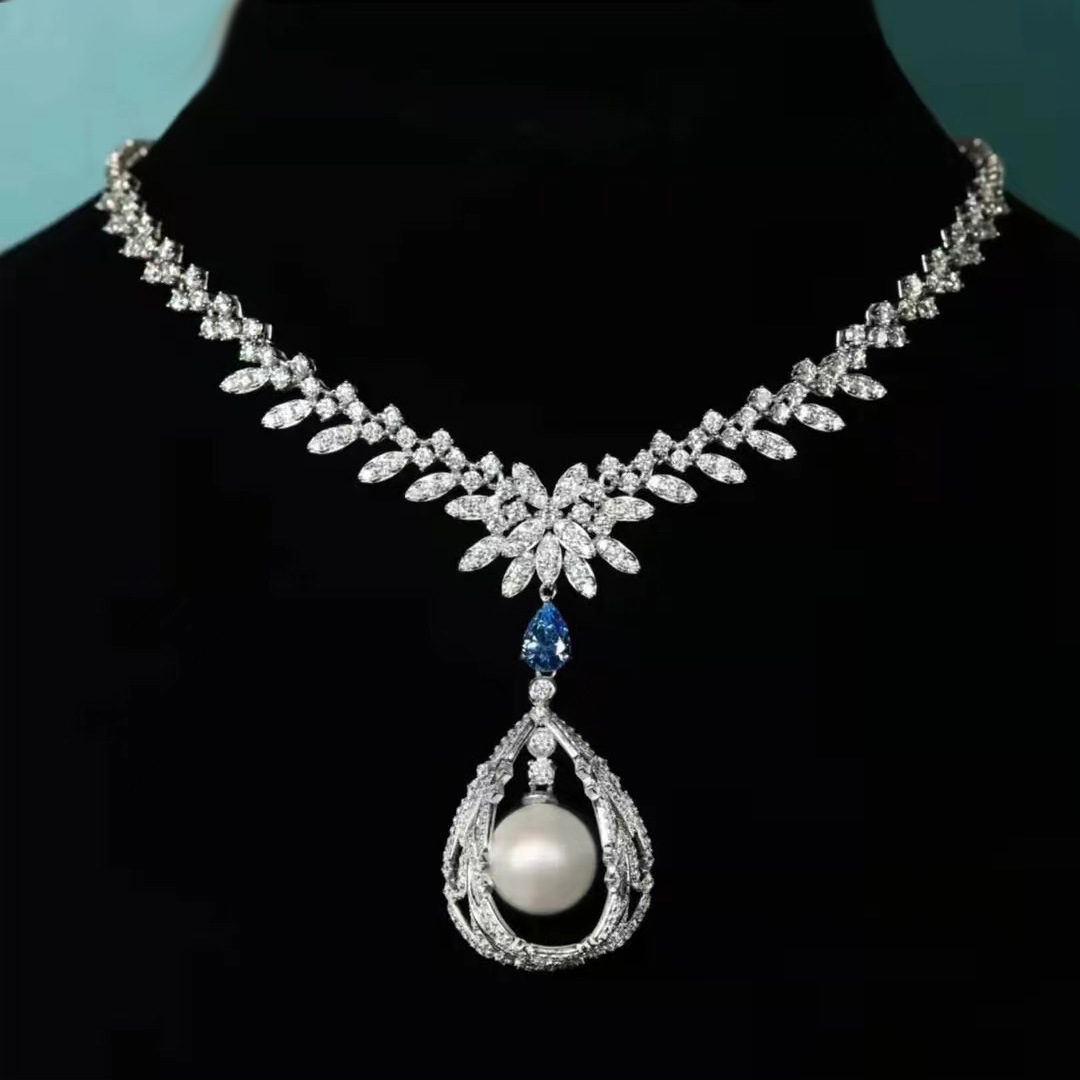 璀璨星空项链-璀璨星空项链厂家,品牌,图片,热帖-阿里巴巴