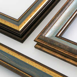 大画框-大画框批发,促销价格,产地货源 - 阿里巴巴