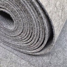 灰色地毯加厚拉绒办公室楼梯卧室房间地毯加厚红色绿灰色舞台展会